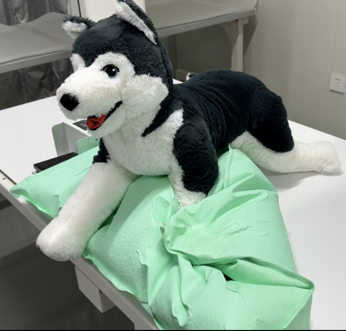 wechat_2025-07-15_084413_317