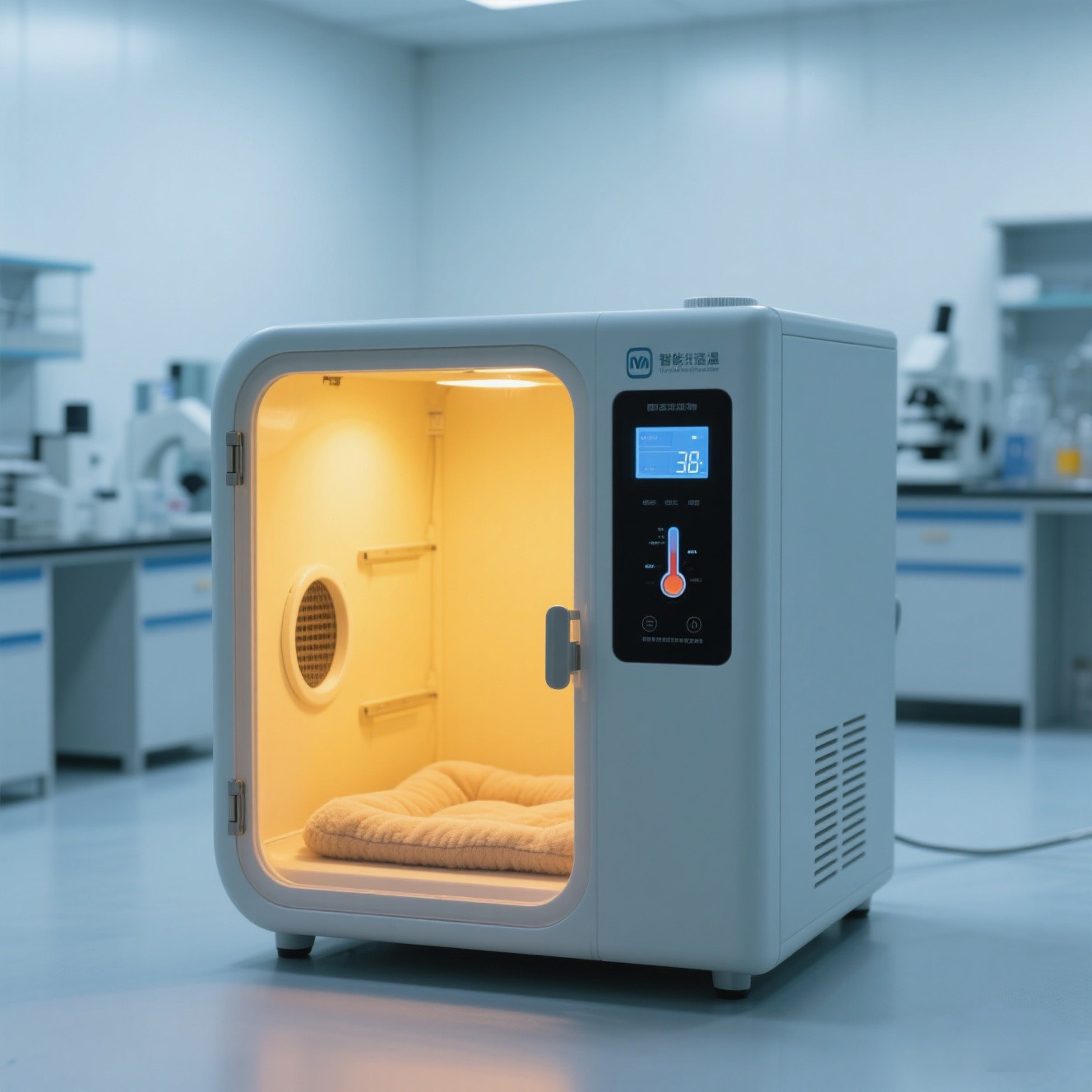 db881bd8bc66e996f7e692877ddb9b6