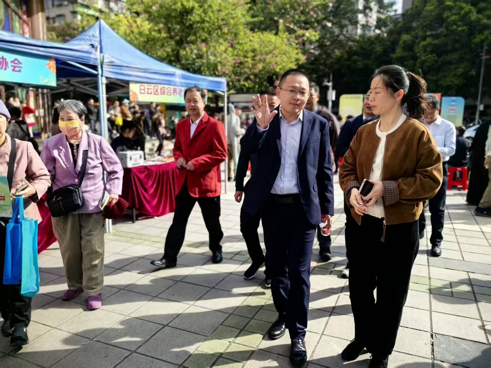 微信图片_20251124110110_3210_102