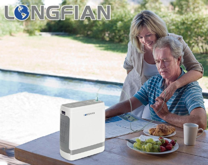 企业微信截图_1750734989564