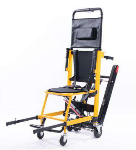 企业微信截图_17507550757232