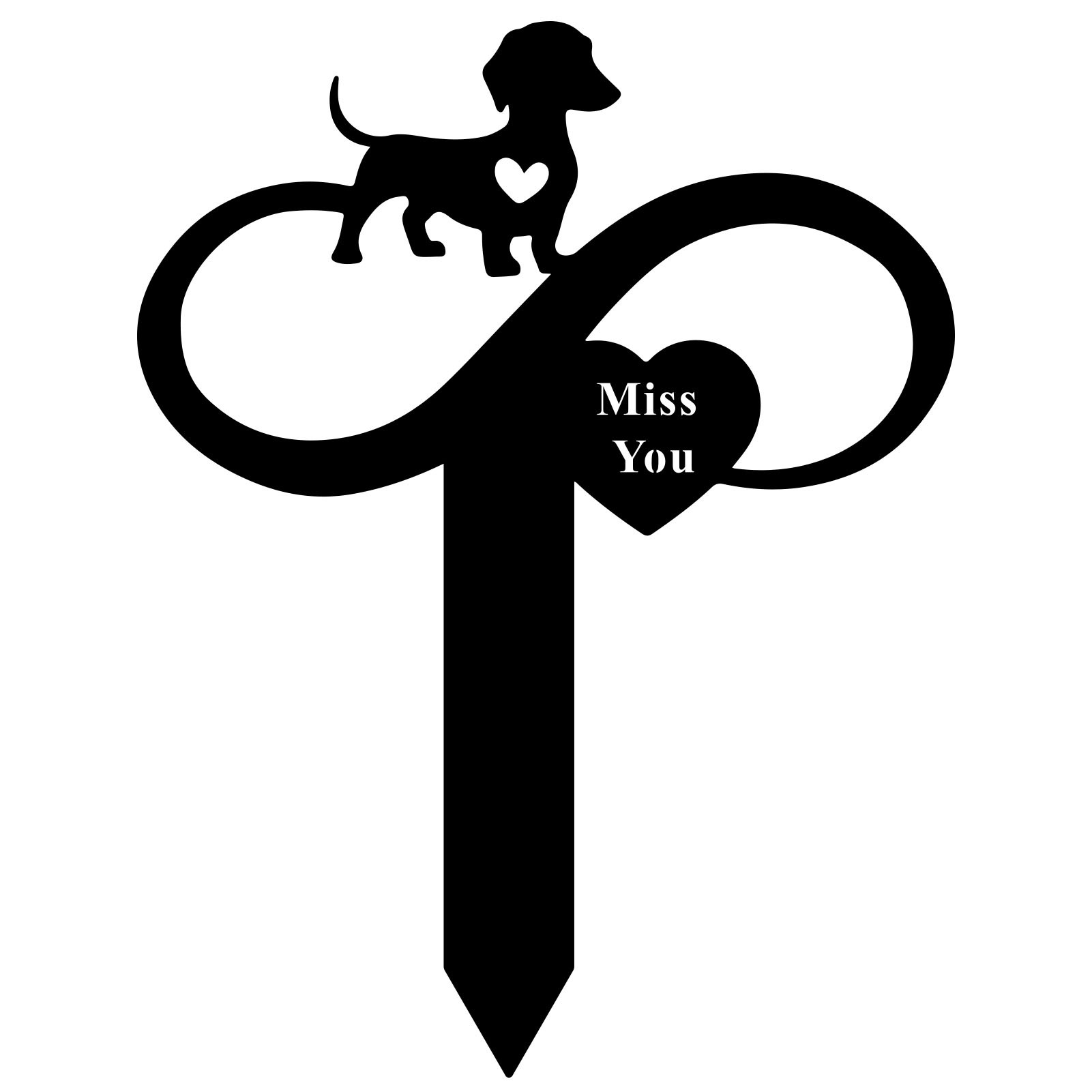 O1CN011dkGnb1LLCjOwkK51_!!2215047051282-0-cib