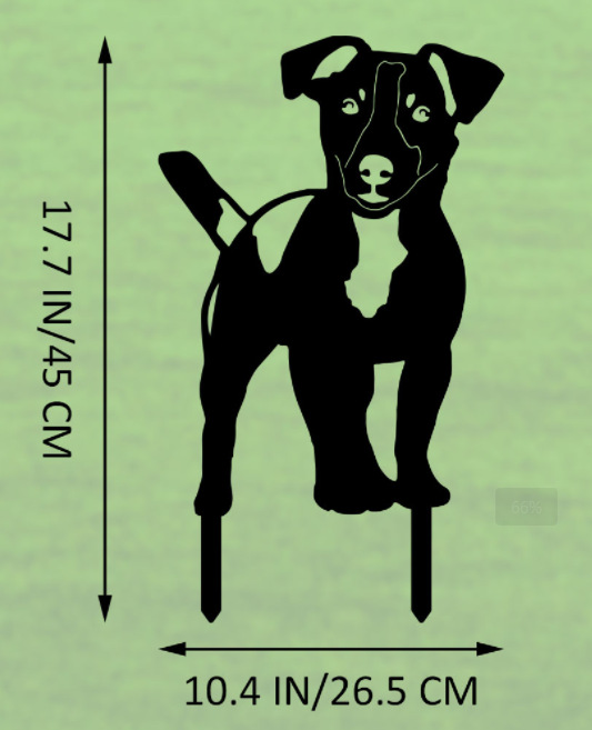 O1CN01ztuod11LLCnl8xda8_!!2215047051282-0-cib