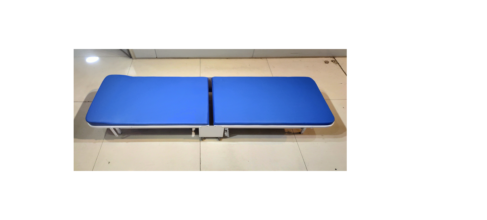 新建 DOC 文档_01(3)