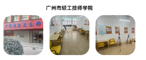 1c39d0b213f2d7a5d67456145616284