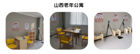 9ed601ebf1474638cace4897946d508