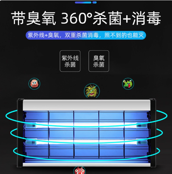 wechat_2025-07-17_152546_193