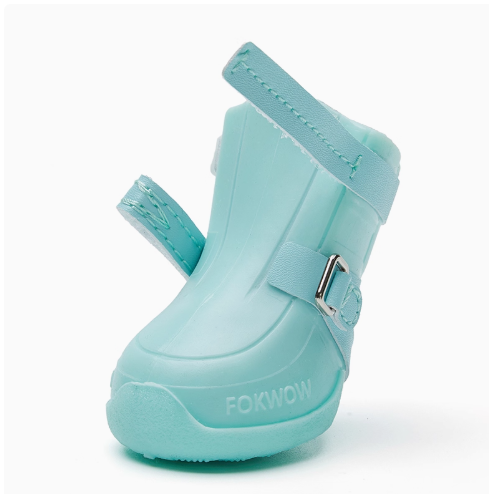 wechat_2025-07-18_085613_604