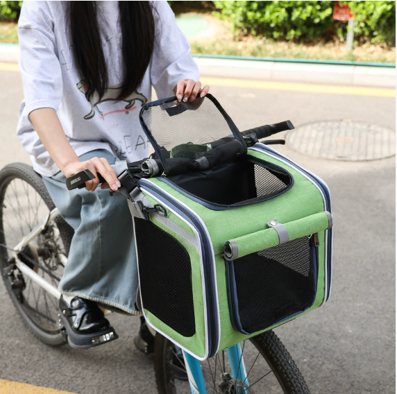 wechat_2025-07-21_134842_907