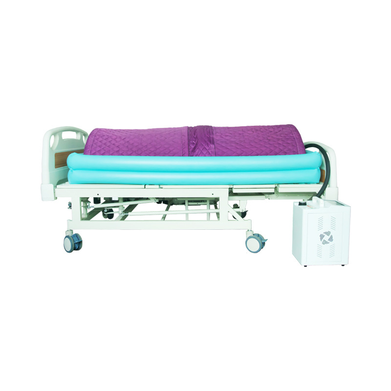 微信图片_2025-07-31_111055_645