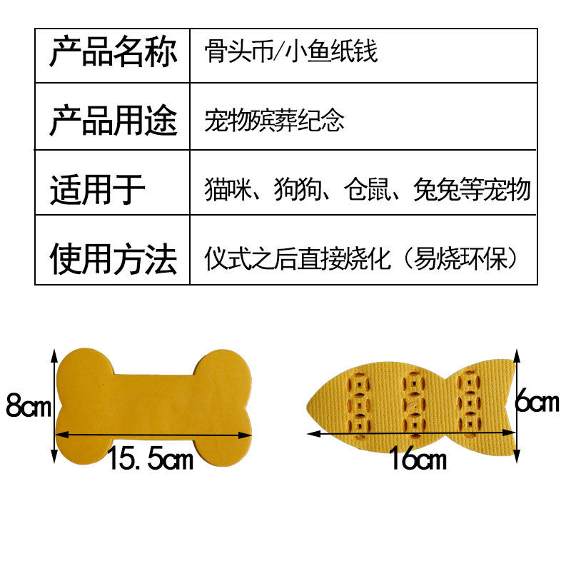3cb6e264f50d11062b702fe83b14af3.jpg